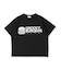 PTT GROOVY BURGERS Tee