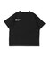 PTT GROOVY BURGERS Tee