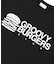 PTT GROOVY BURGERS Tee