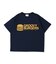PTT GROOVY BURGERS Tee