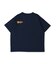 PTT GROOVY BURGERS Tee