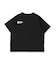 PTT GROOVY BURGERS Tee