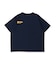 PTT GROOVY BURGERS Tee