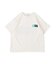 GCS Tee