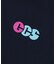 GCS Tee
