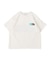 GCS Tee