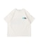 GCS Tee