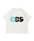 GCS Tee