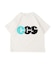 GCS Tee