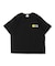 GCS Tee