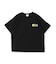 GCS Tee
