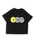 GCS Tee