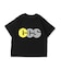 GCS Tee