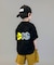 GCS Tee