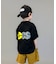 GCS Tee