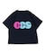 GCS Tee