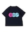 GCS Tee