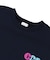 GCS Tee