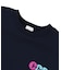 GCS Tee