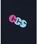 GCS Tee