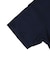 GCS Tee