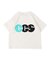 GCS Tee