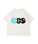 GCS Tee