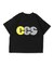 GCS Tee