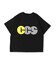 GCS Tee