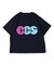 GCS Tee