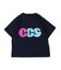 GCS Tee
