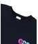 GCS Tee