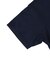GCS Tee
