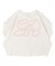 Tent-shape Tee