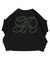 Tent-shape Tee
