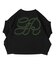 Tent-shape Tee