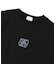 Tent-shape Tee