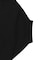 Tent-shape Tee