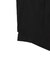 Tent-shape Tee