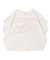 Tent-shape Tee