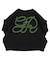 Tent-shape Tee
