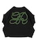 Tent-shape Tee