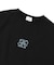 Tent-shape Tee