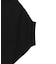 Tent-shape Tee