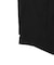 Tent-shape Tee