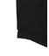 Tent-shape Tee