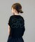 Tent-shape Tee