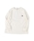 ALWAYS WITH YOU Long Sleeve Tee