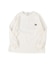 ALWAYS WITH YOU Long Sleeve Tee