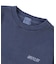Over-dyed Long Sleeve Tee